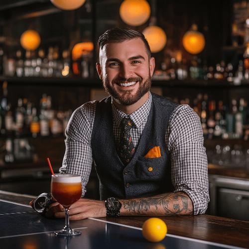 Avatar de Potionneur