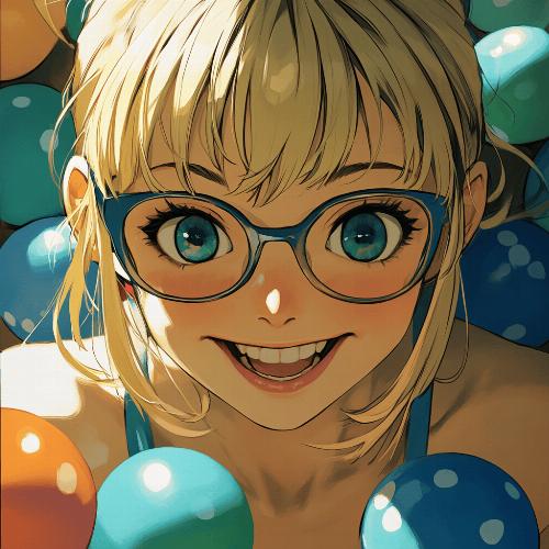 Avatar de Rana37