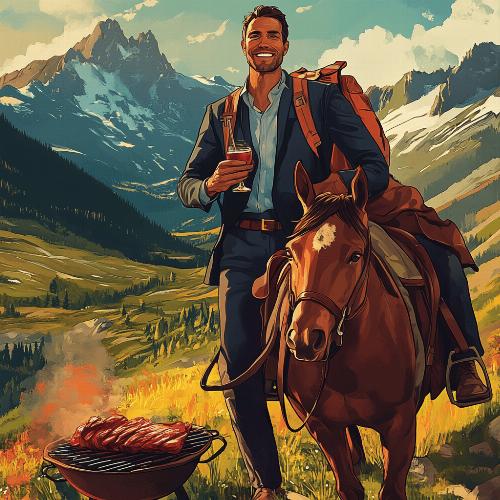 Avatar de Che Guevara