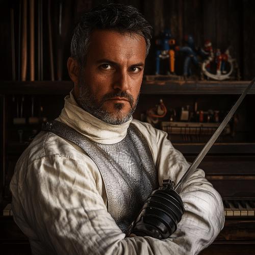 Avatar de Rectifieur